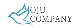 OJU